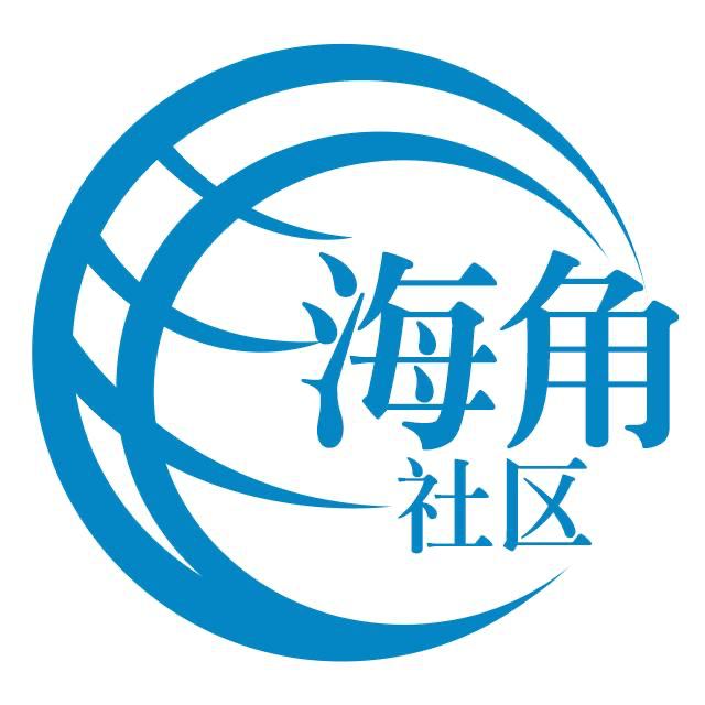 心灵美的火龙果
